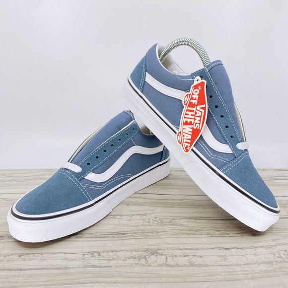 Vans Other - VANS OLD SKOOL (MENS 11)